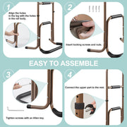 Adjustale-Height-Aluminium-Stand-Up-Portable-Lift-Assist-6.jpg