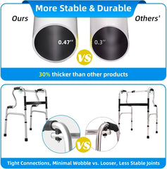 Aluminum-Foldable-Walker-and-2-Pack-Universal-Walker-Wheels-4.jpg