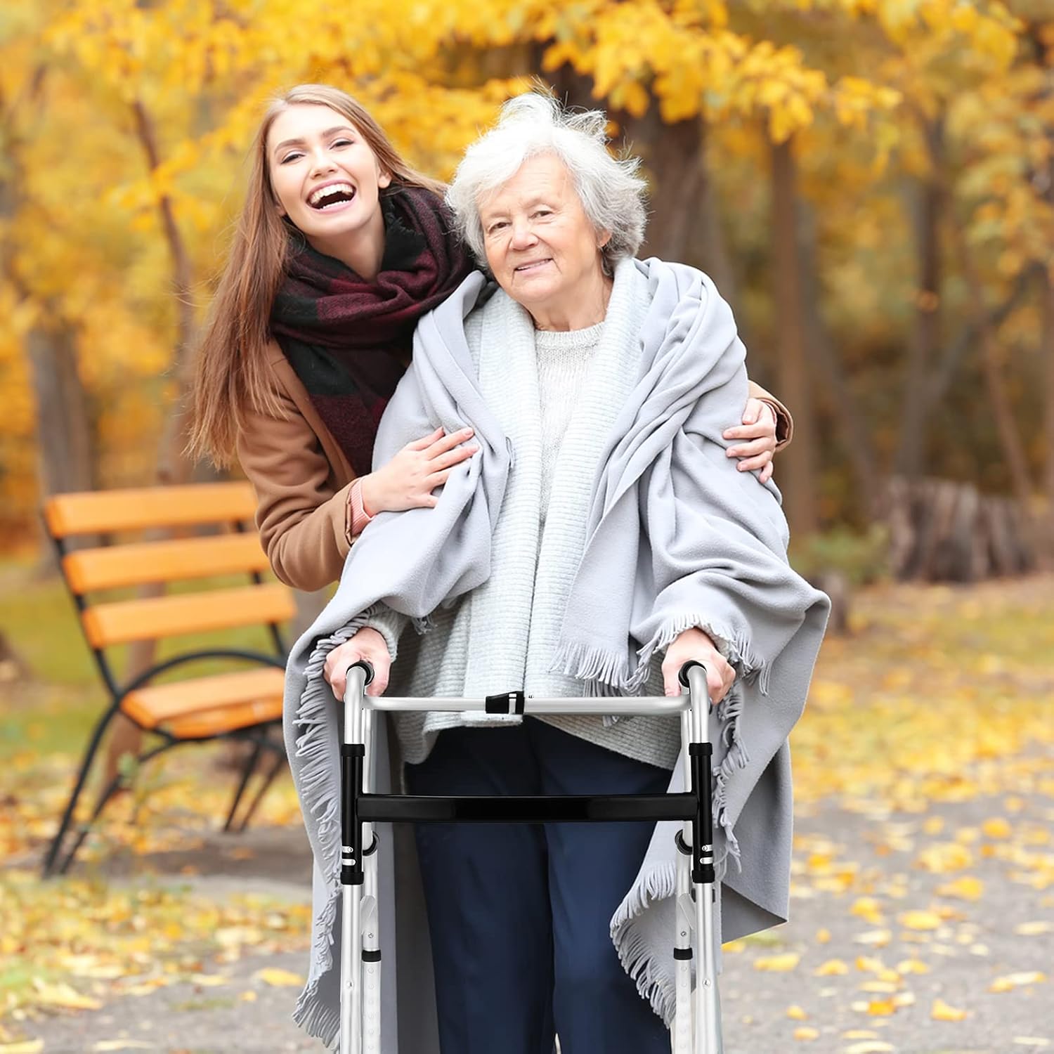 Aluminum-Foldable-Walker-and-2-Pack-Universal-Walker-Wheels-6.jpg