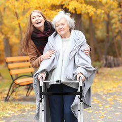 Aluminum-Foldable-Walker-and-2-Pack-Universal-Walker-Wheels-6.jpg