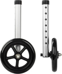 Aluminum-Foldable-Walker-and-2-Pack-Universal-Walker-Wheels-7.jpg