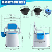 Portable-Bedside-Commode-Toilet-with-Full-Surround-Anti-Slip-3.jpg