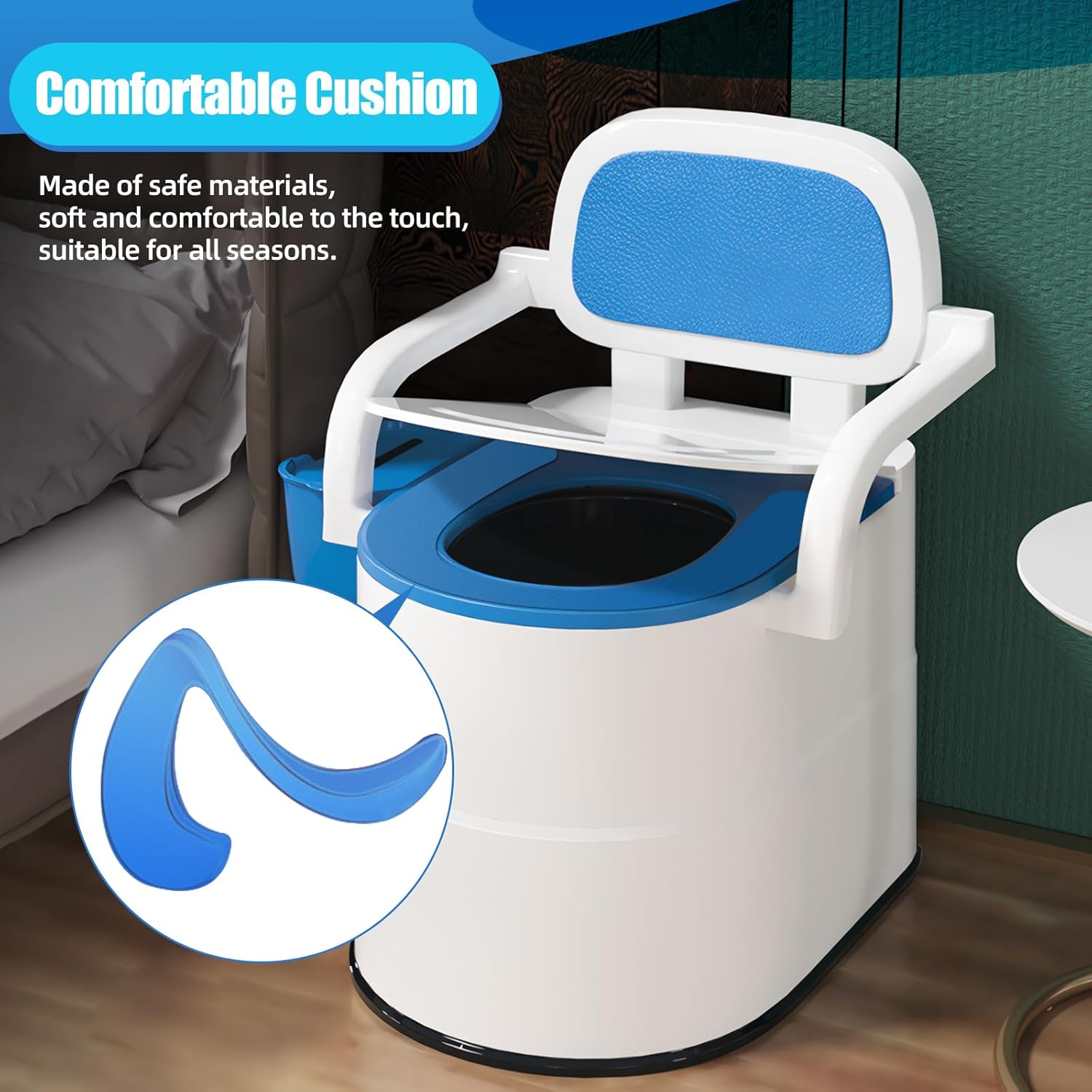 Portable-Bedside-Commode-Toilet-with-Full-Surround-Anti-Slip-2.jpg