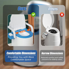 Portable-Bedside-Commode-Toilet-with-Full-Surround-Anti-Slip-5.jpg
