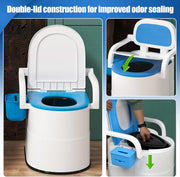 Portable-Bedside-Commode-Toilet-with-Full-Surround-Anti-Slip-6.jpg