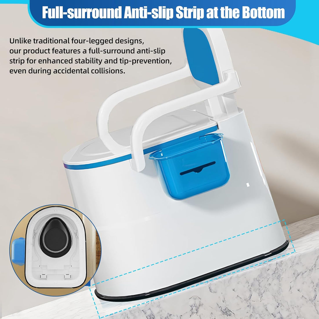 Portable-Bedside-Commode-Toilet-with-Full-Surround-Anti-Slip-7.jpg