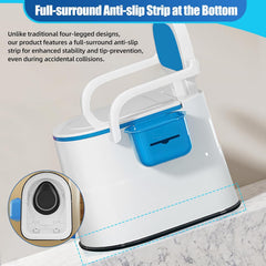 Portable-Bedside-Commode-Toilet-with-Full-Surround-Anti-Slip-7.jpg