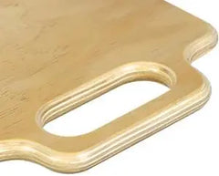 Patient Transfer Slide Board-30"