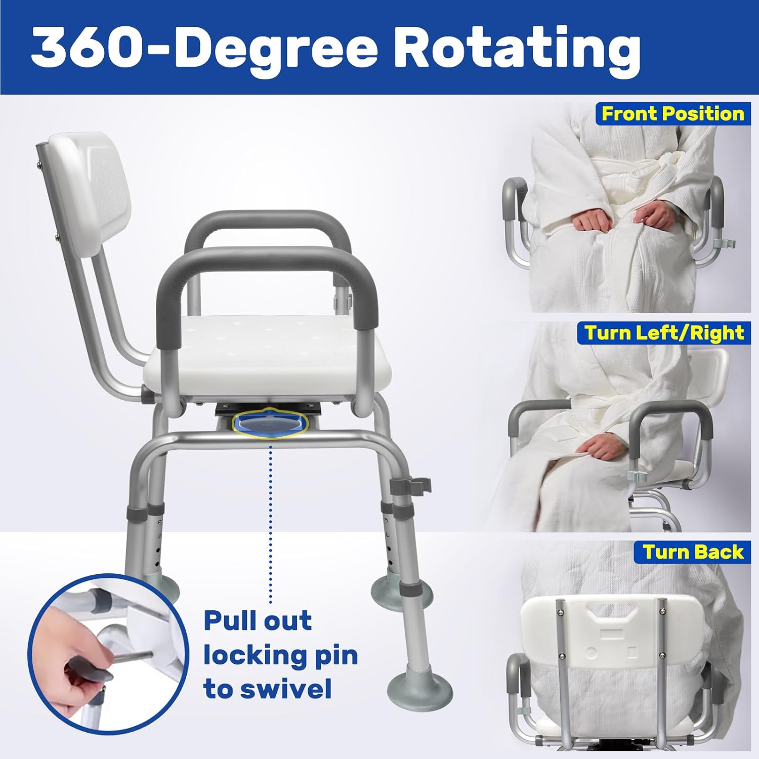 360°-Swivel-Shower-Chair-with-Back-and-Arms-3.jpg