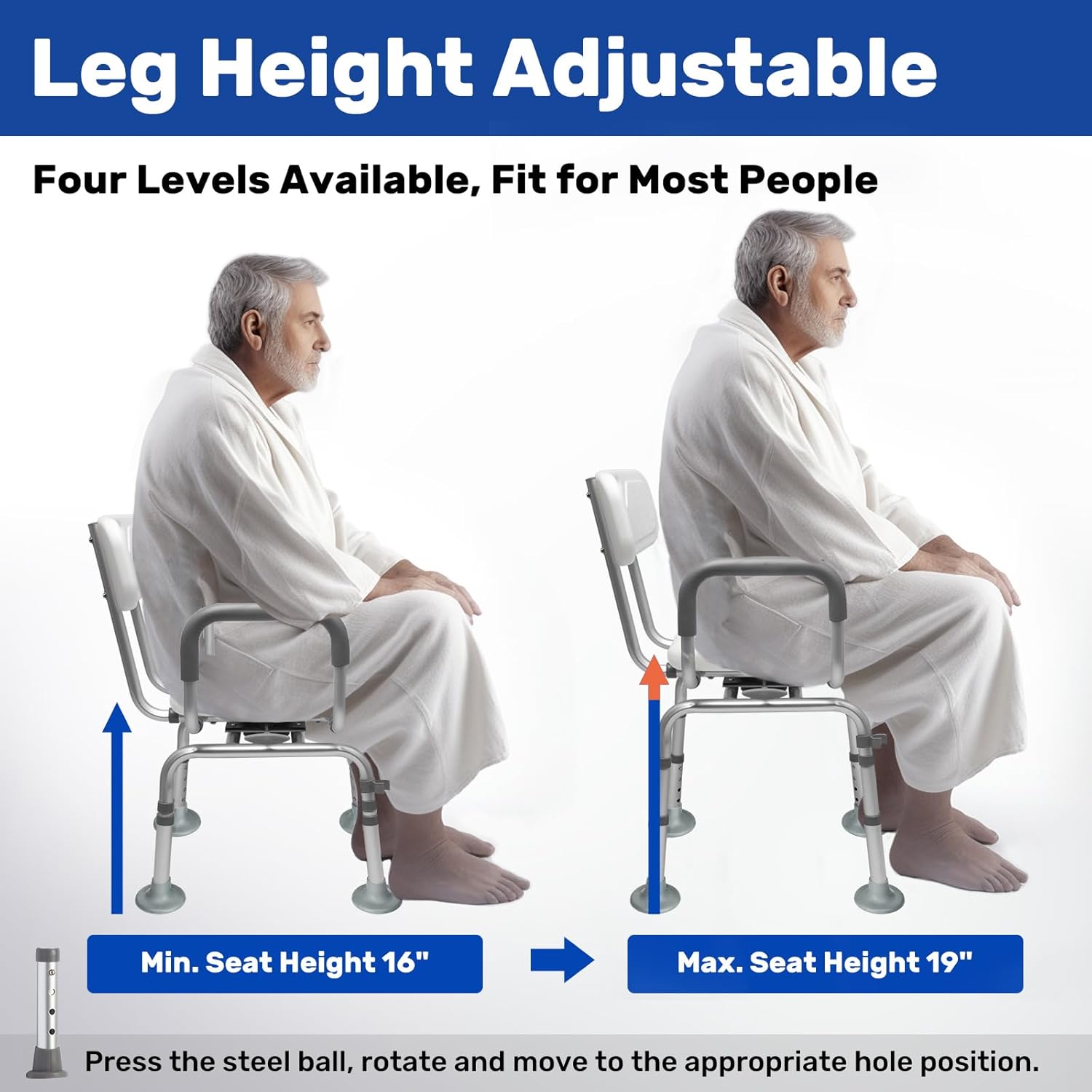 360°-Swivel-Shower-Chair-with-Back-and-Arms-2.jpg