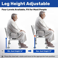 360°-Swivel-Shower-Chair-with-Back-and-Arms-2.jpg