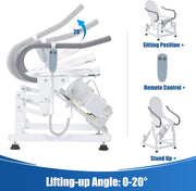 Dual-Motors-Electric-Lift-Toilet-Seat-with-Padded-Arms-4.jpg