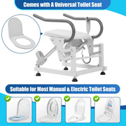 Dual-Motors-Electric-Lift-Toilet-Seat-with-Padded-Arms-6.jpg