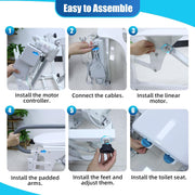 Dual-Motors-Electric-Lift-Toilet-Seat-with-Padded-Arms-7.jpg
