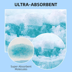 Disposable-Bed-Pads-for-Incontinence-2.jpg