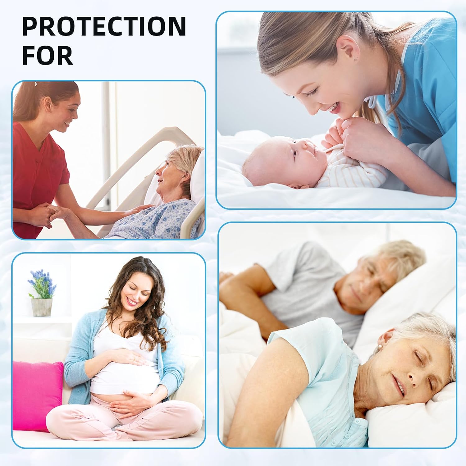 Disposable-Bed-Pads-for-Incontinence-3.jpg