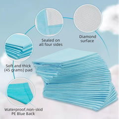 Disposable-Bed-Pads-for-Incontinence-4.jpg