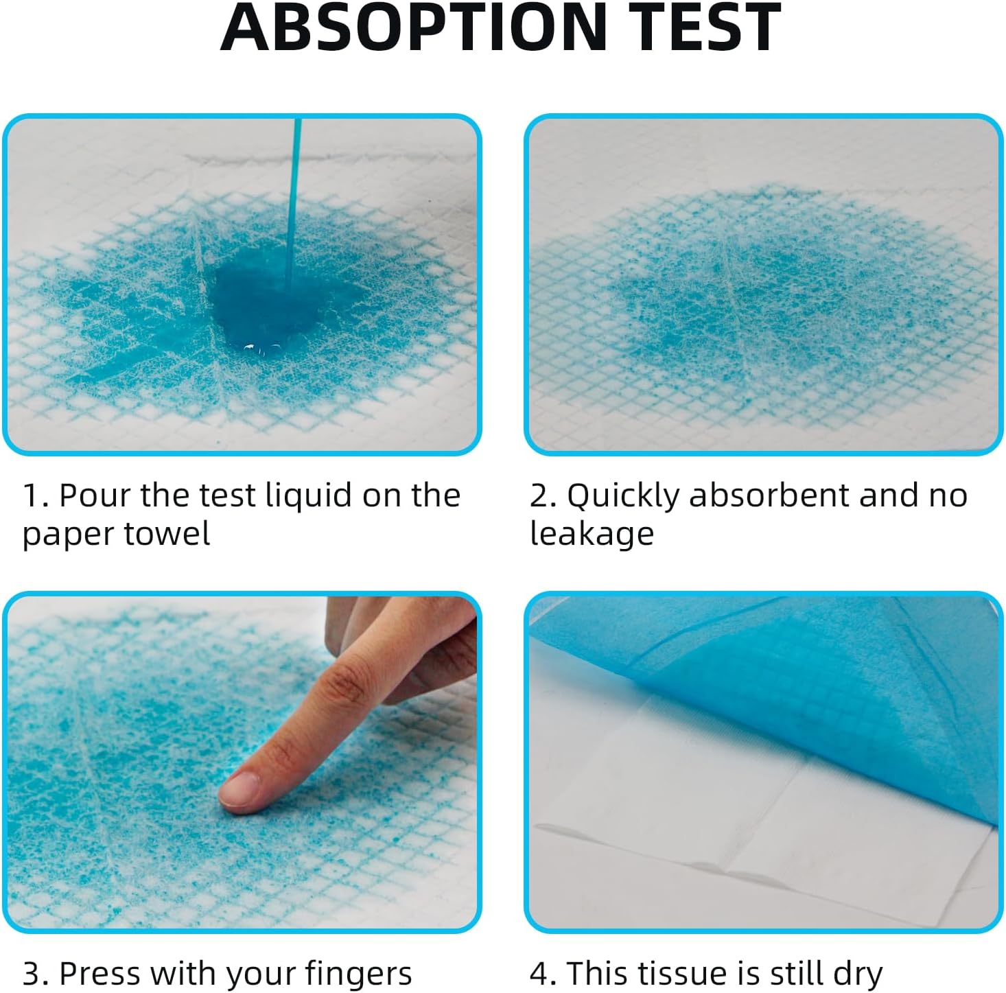 Disposable-Bed-Pads-for-Incontinence-5.jpg