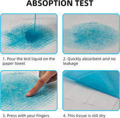 Disposable-Bed-Pads-for-Incontinence-5.jpg