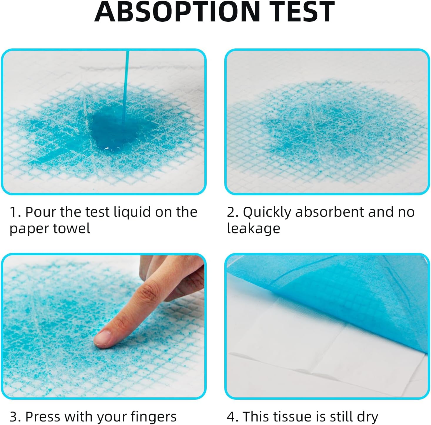 Bed-Pads-for-Incontinence-Disposable-Underpads-2.jpg