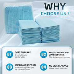 Bed-Pads-for-Incontinence-Disposable-Underpads-5.jpg