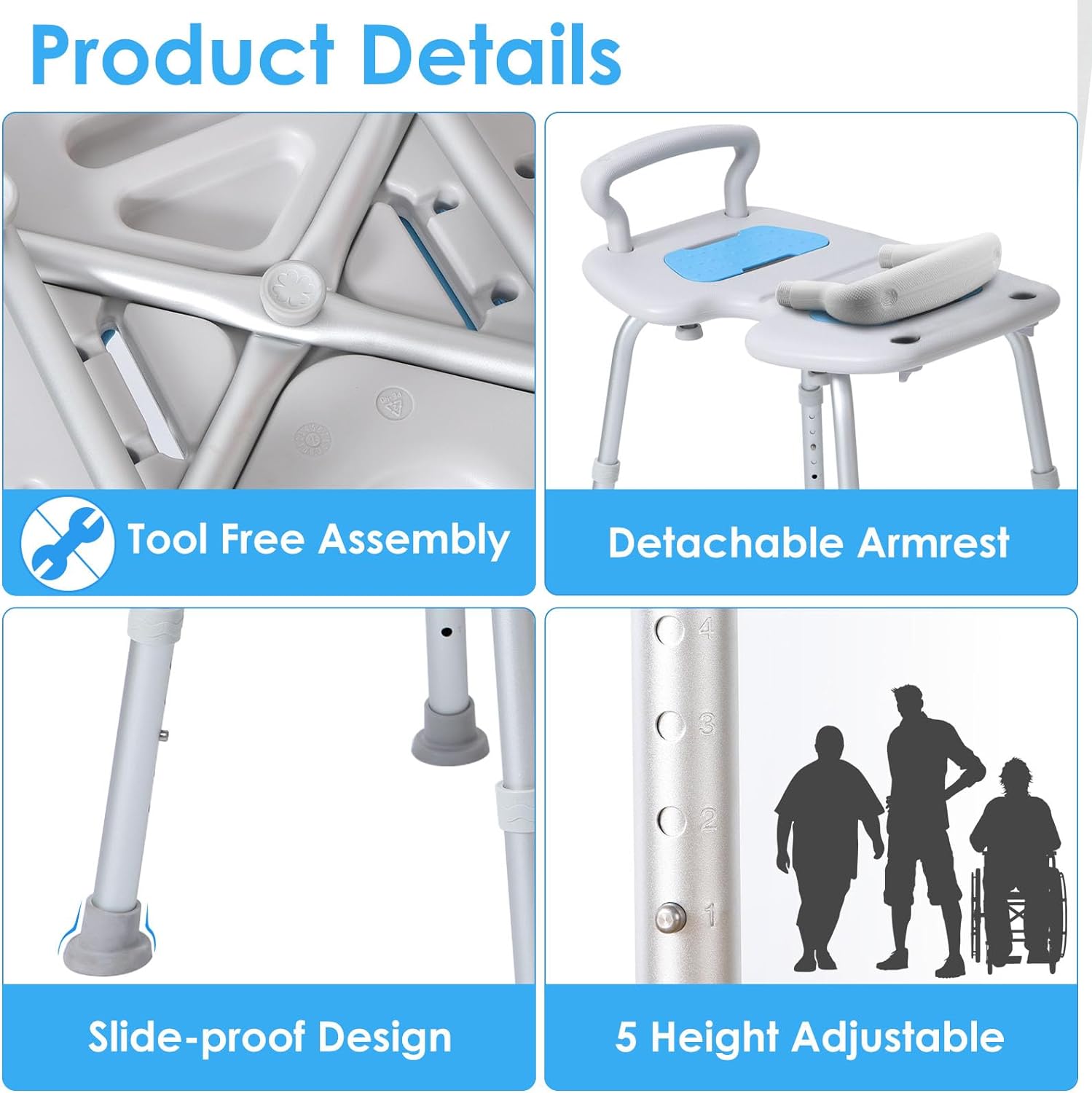 Adjustable-Extra-Wide-23-Inch-Shower-Stool-with-Arms-5.jpg