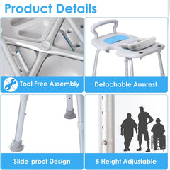 Adjustable-Extra-Wide-23-Inch-Shower-Stool-with-Arms-5.jpg