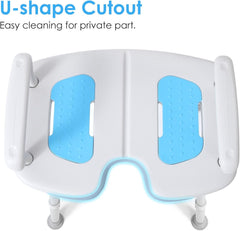Adjustable-Extra-Wide-23-Inch-Shower-Stool-with-Arms-6.jpg
