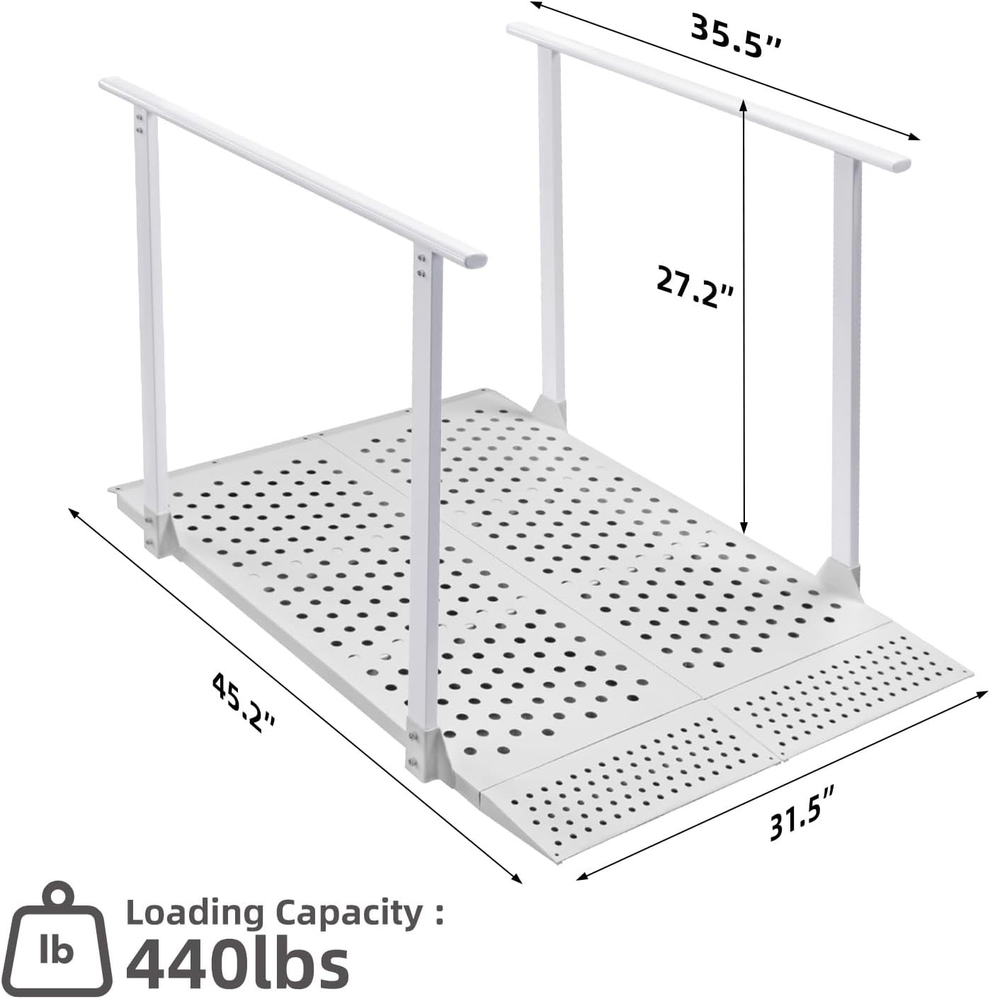 Labor-Saving-and-Foldable-Wheelchair-Ramp-with-Handrail-and-Adjustable-Flap-2.jpg