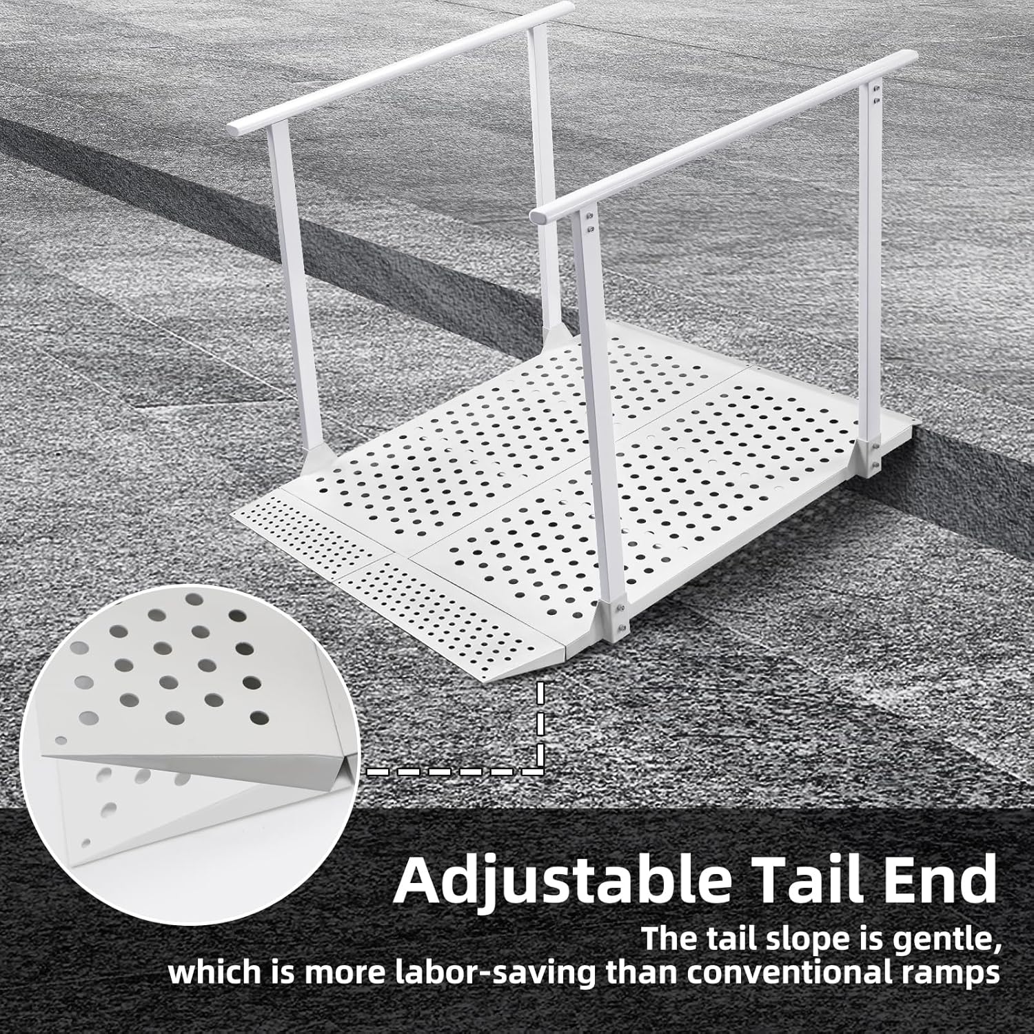 Labor-Saving-and-Foldable-Wheelchair-Ramp-with-Handrail-and-Adjustable-Flap-3.jpg