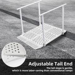 Labor-Saving-and-Foldable-Wheelchair-Ramp-with-Handrail-and-Adjustable-Flap-3.jpg