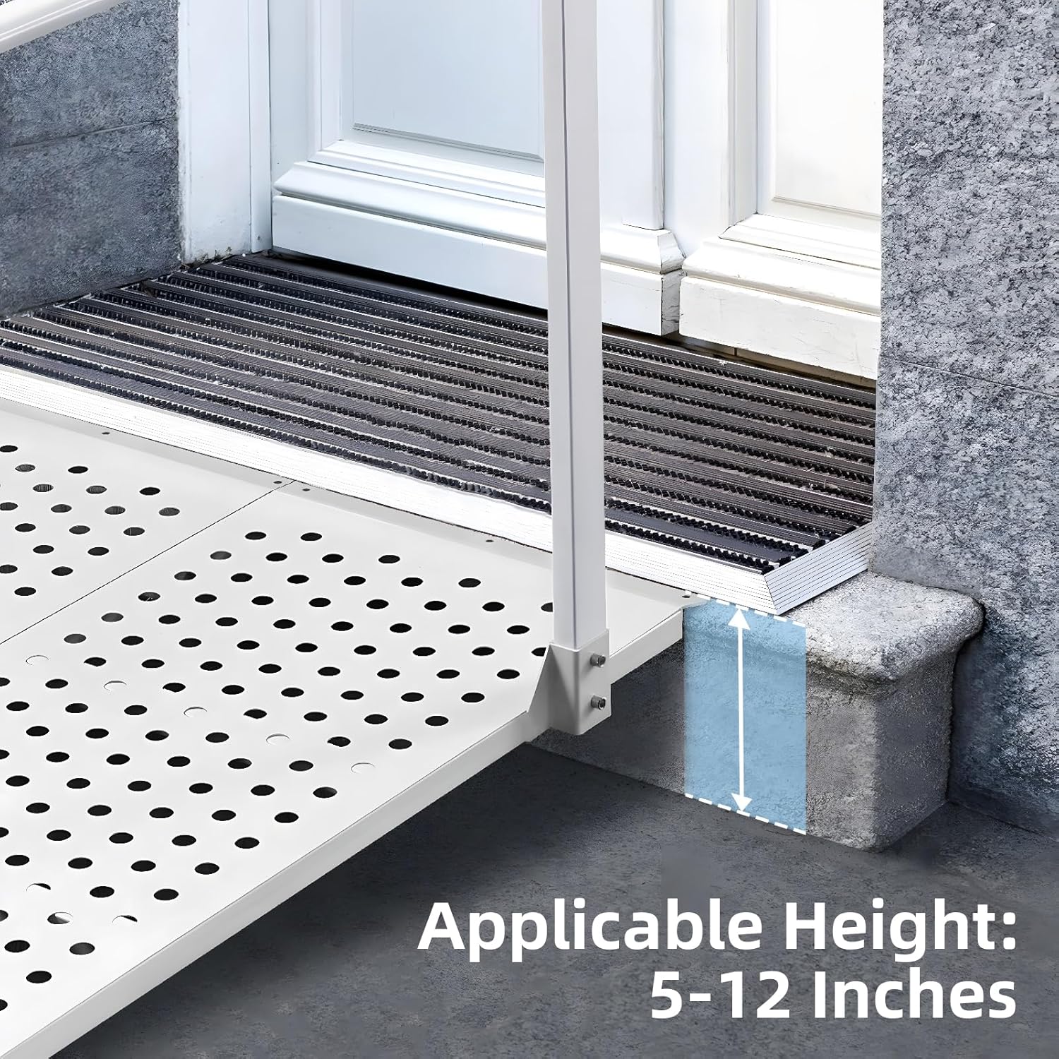 Labor-Saving-and-Foldable-Wheelchair-Ramp-with-Handrail-and-Adjustable-Flap-5.jpg