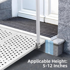 Labor-Saving-and-Foldable-Wheelchair-Ramp-with-Handrail-and-Adjustable-Flap-5.jpg