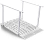 Wheelchair Ramps