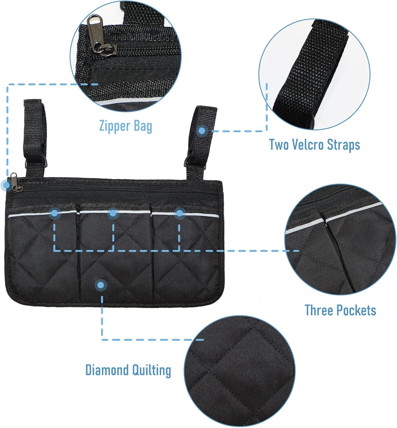 Foldable-Stand-Up-Walker-and-Walker-Bags-7.jpg