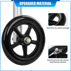 Foldable-Stand-Up-Walker-and-2-Pack-Universal-Walker-Wheels-5.jpg