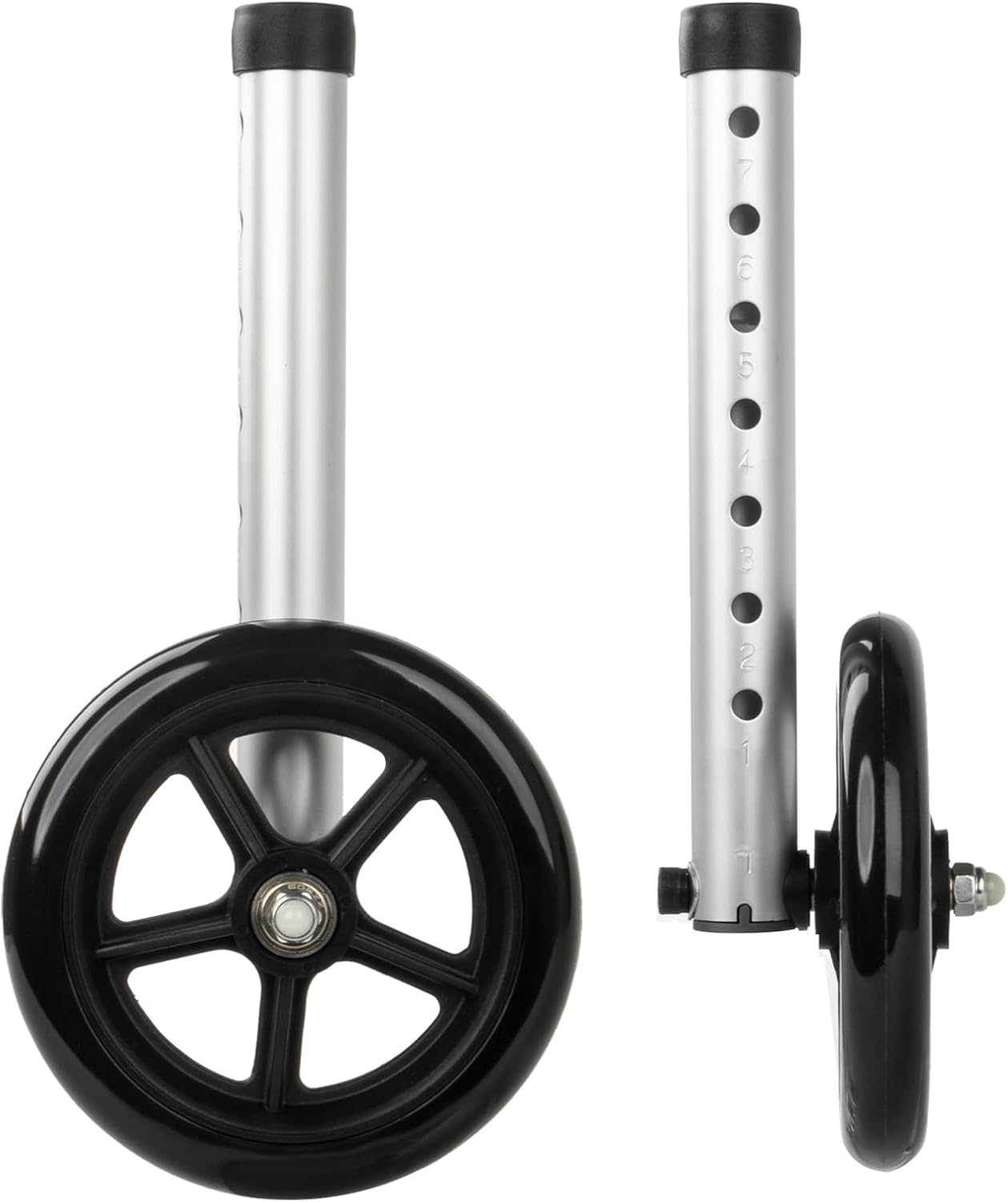 Foldable-Stand-Up-Walker-and-2-Pack-Universal-Walker-Wheels-6.jpg
