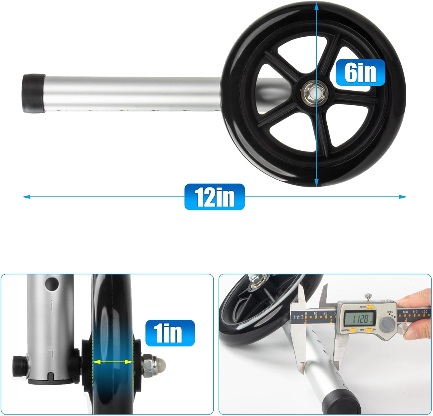 Foldable-Stand-Up-Walker-and-2-Pack-Universal-Walker-Wheels-8.jpg