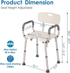 Bathroom-Shower-Chair-with-Arms-and-Back-2.jpg