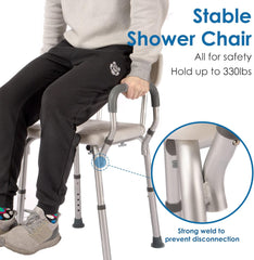 Bathroom-Shower-Chair-with-Arms-and-Back-3.jpg