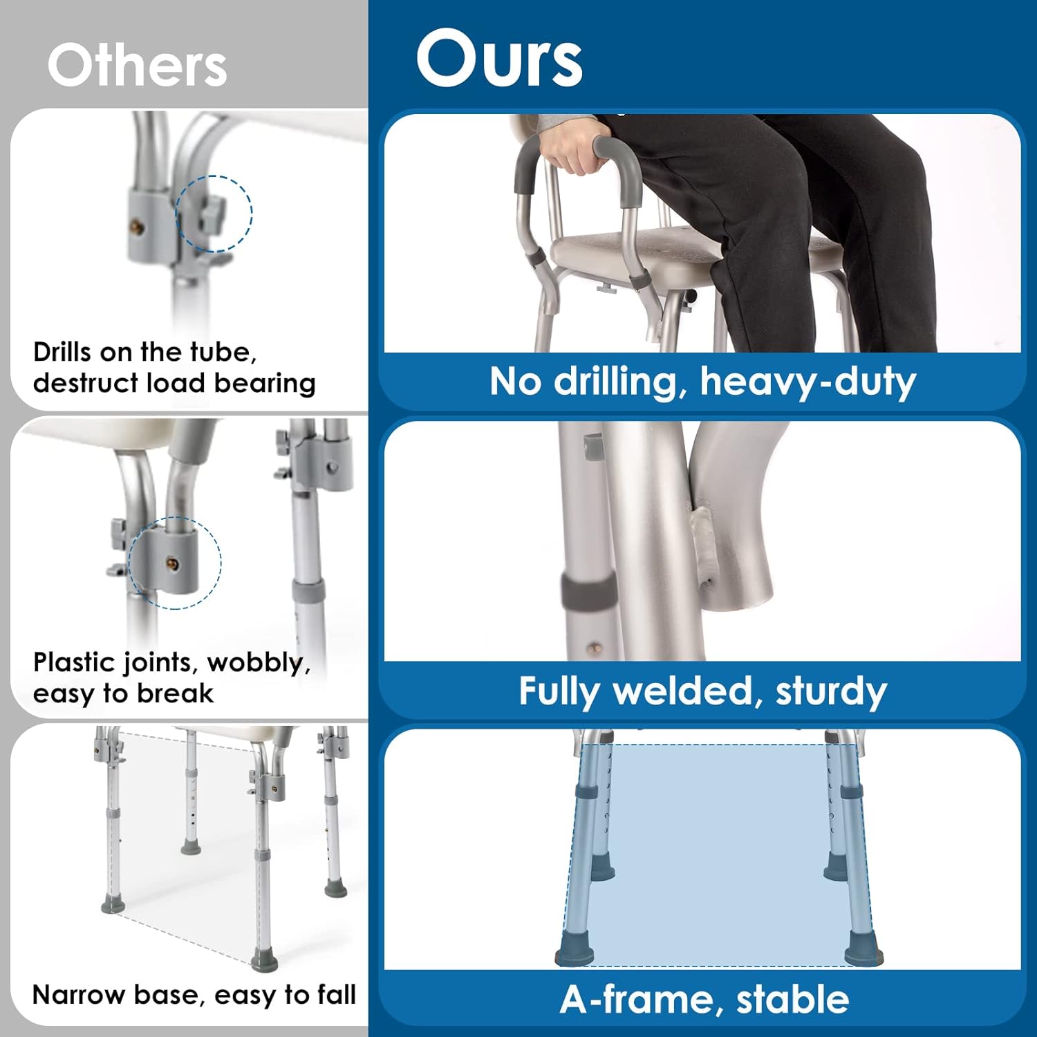 Bathroom-Shower-Chair-with-Arms-and-Back-4.jpg