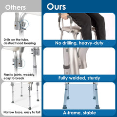 Bathroom-Shower-Chair-with-Arms-and-Back-4.jpg
