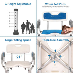Bathroom-Shower-Chair-with-Arms-and-Back-5.jpg