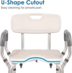 Bathroom-Shower-Chair-with-Arms-and-Back-6.jpg
