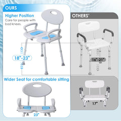 Extra-Wide-23-Inch-Shower-Chair-with-Arms-and-Back-2.jpg