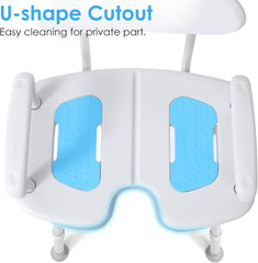 Extra-Wide-23-Inch-Shower-Chair-with-Arms-and-Back-5.jpg