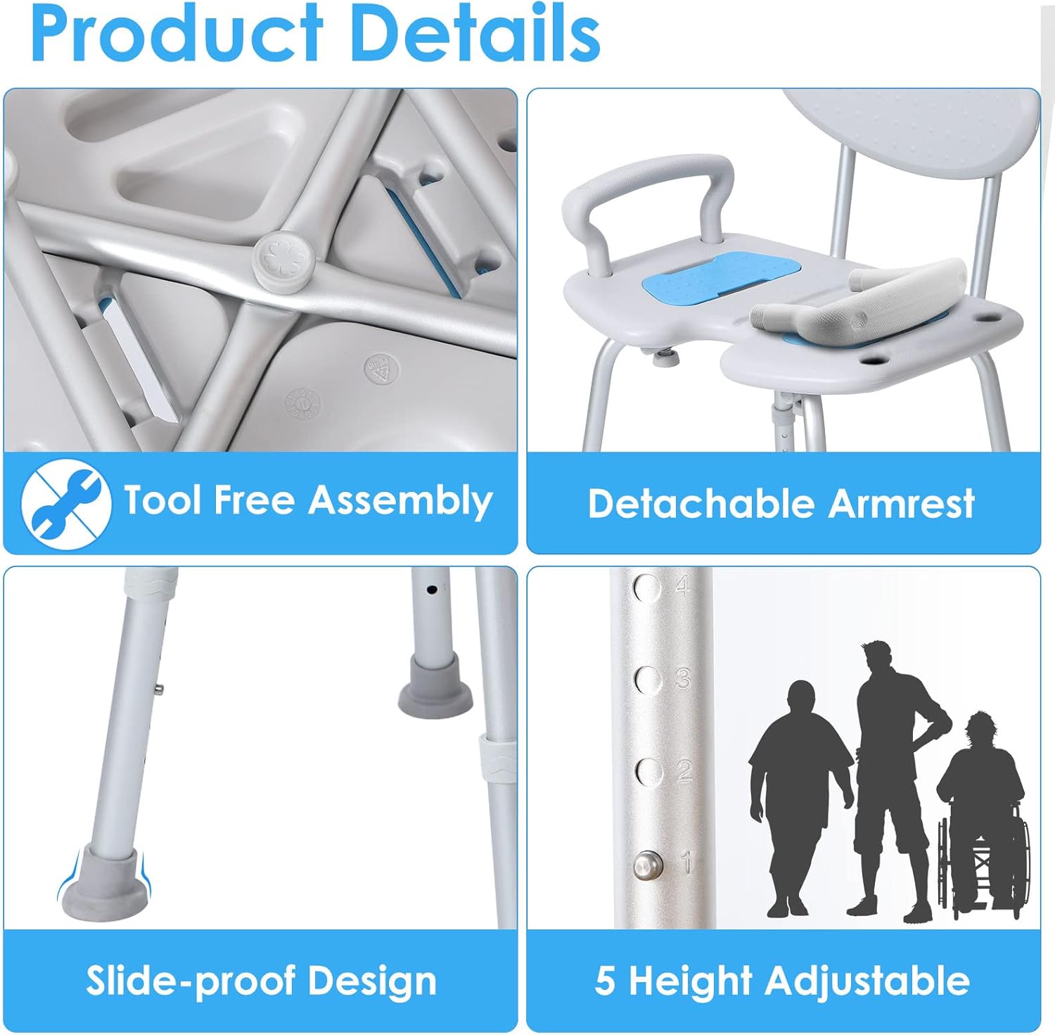Extra-Wide-23-Inch-Shower-Chair-with-Arms-and-Back-6.jpg