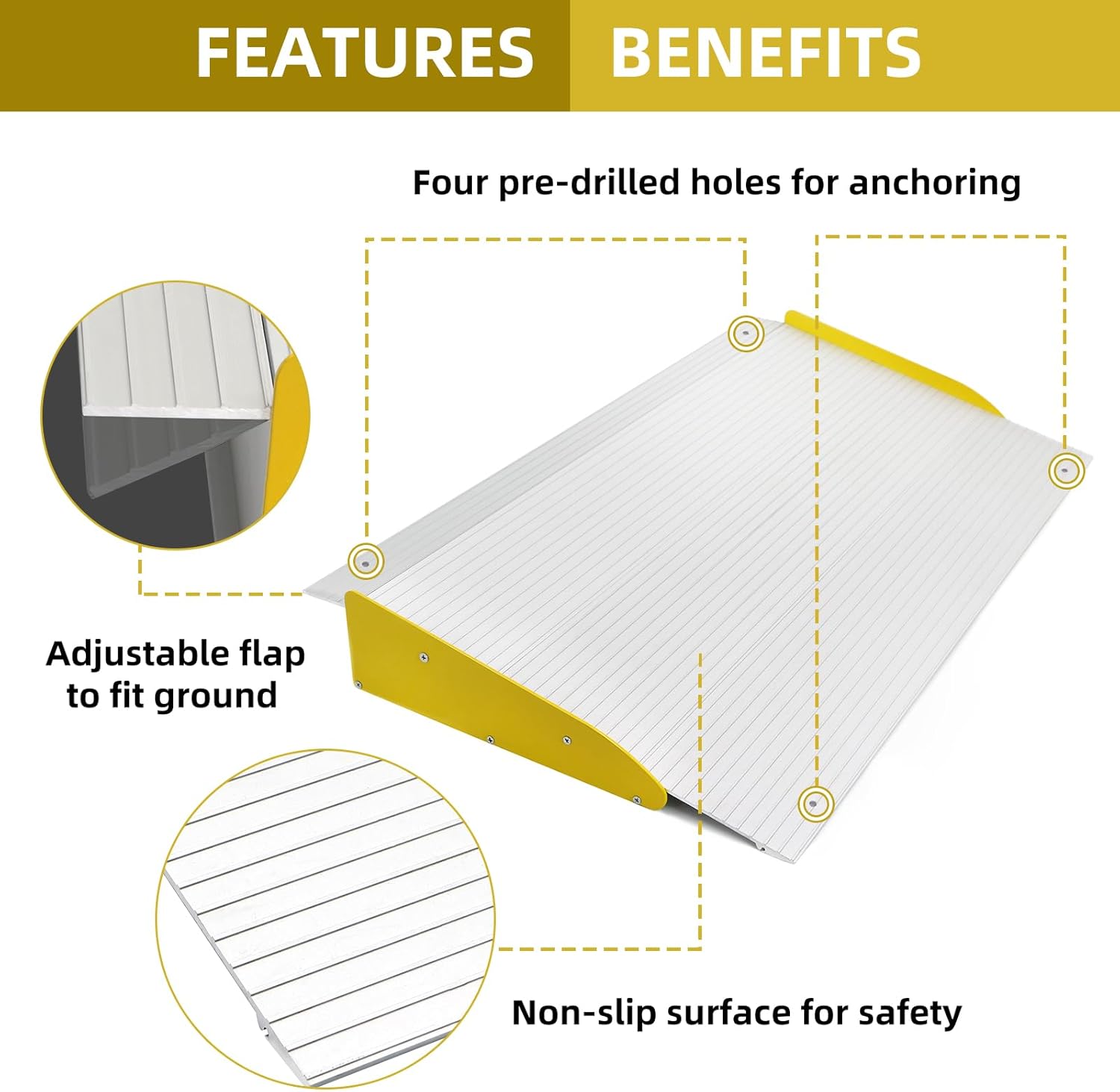 3 Inch-Rise-Threshold-Curb-Ramp-for-Sidewalk-with-Non-Slip-Surface-4.jpg