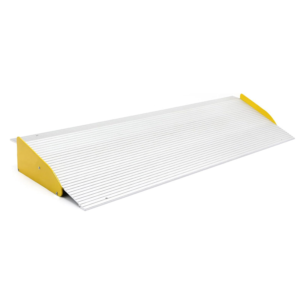 2 Inch-Rise-Threshold-Curb-Ramp-for-Sidewalk-with-Non-Slip-Surface-2.jpg