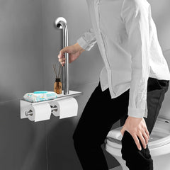  3-in-1-Grab-Bar-Toilet-Paper-Holder-Combo-6.jpg
